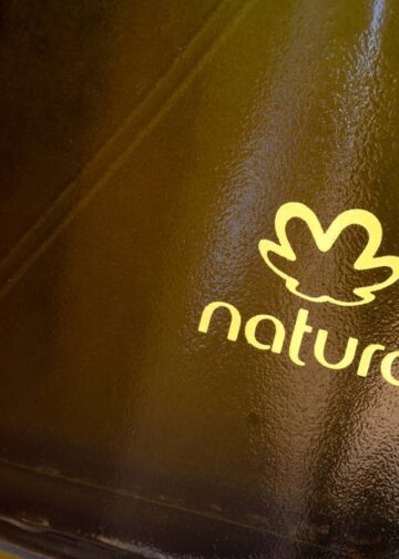 Créditos: depositphotos.com / rafapress