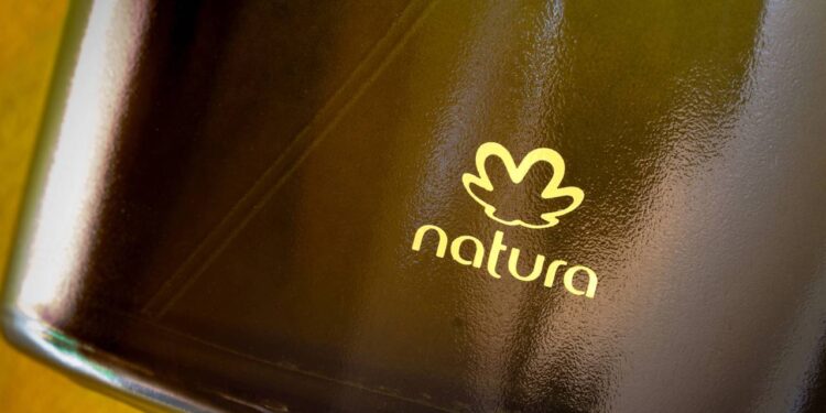 Créditos: depositphotos.com / rafapress