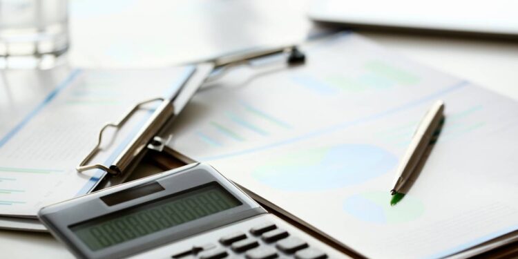 Créditos: depositphotos.com / marketing.lasers@ya.ru