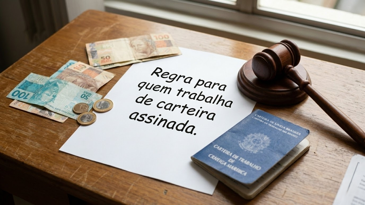 Comerciantes e funcionários em dia de feriado sob novas diretrizes do governo