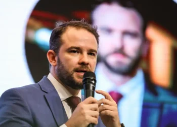 Foto: Marcelo Camargo/ Agência Brasil