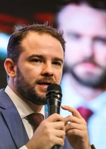 Foto: Marcelo Camargo/ Agência Brasil