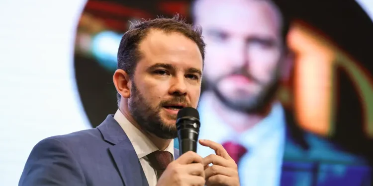 Foto: Marcelo Camargo/ Agência Brasil