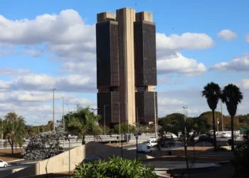 Foto: Antonio Cruz / Agência Brasil