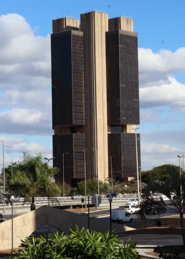 Foto: Antonio Cruz / Agência Brasil