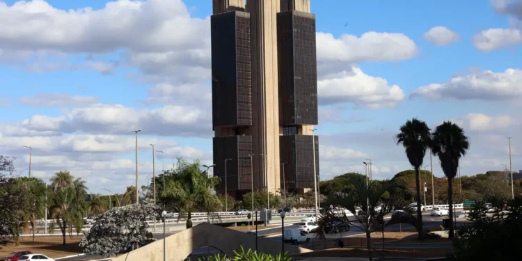 Foto: Antonio Cruz / Agência Brasil