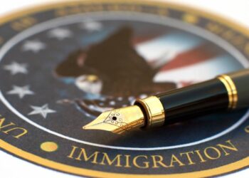 Créditos: depositphotos.com / alexskopje