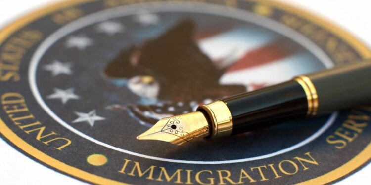 Créditos: depositphotos.com / alexskopje