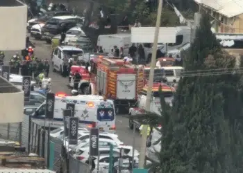 Reprodução Redes Sociais