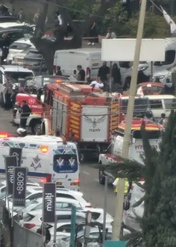 Reprodução Redes Sociais