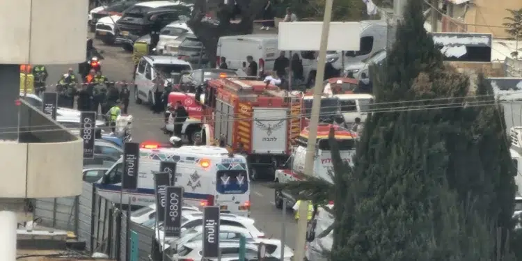 Reprodução Redes Sociais