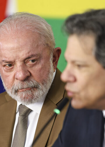 GOVERNO ZERA IMPOSTO DO DIESEL