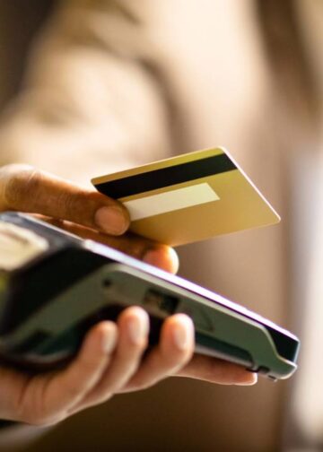 Créditos: depositphotos.com / Milkos