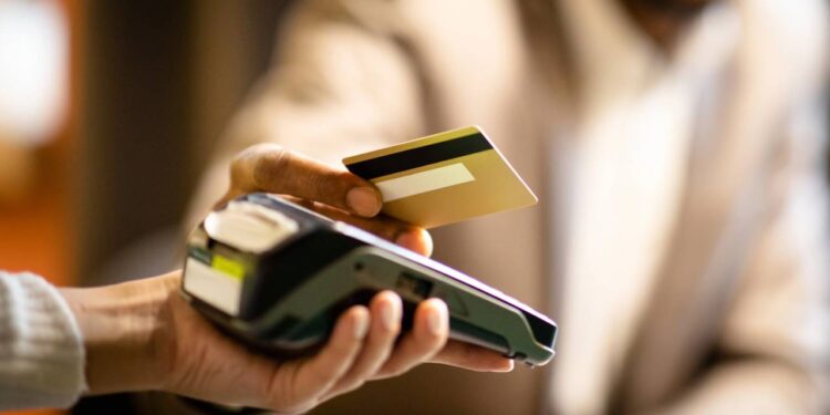 Créditos: depositphotos.com / Milkos