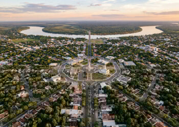 Boa Vista (imagem ilustrativa)