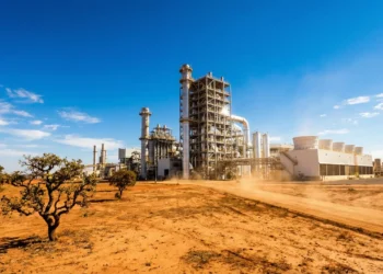 R$ 25 bilhões numa cidade de 8 mil habitantes: esse pequene local vai abrigar a maior fábrica de celulose do planeta