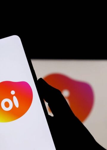 Créditos: depositphotos.com / BrendaRochaBlossom