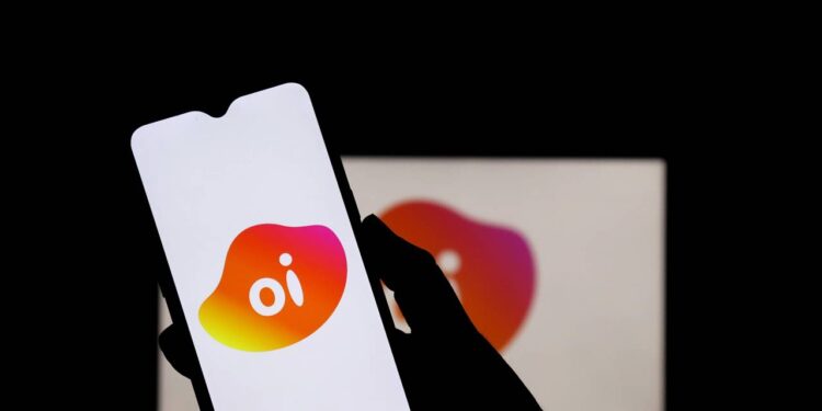 Créditos: depositphotos.com / BrendaRochaBlossom