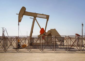 Créditos: depositphotos.com / addictivestock