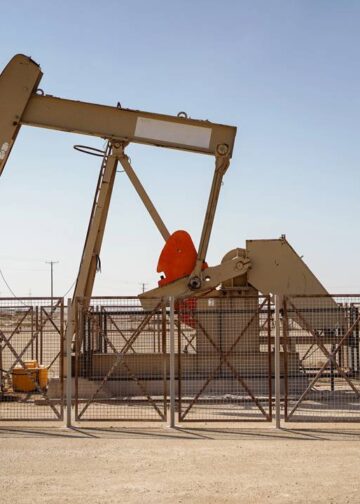 Créditos: depositphotos.com / addictivestock