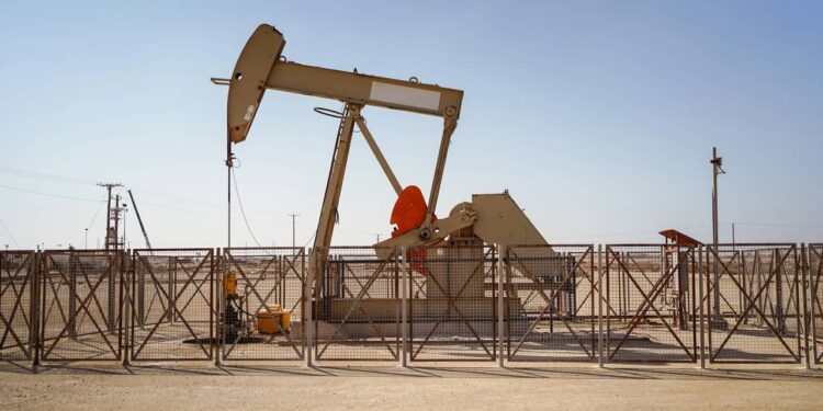 Créditos: depositphotos.com / addictivestock