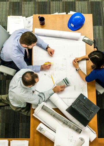 Foto: Reprodução/Pixabay