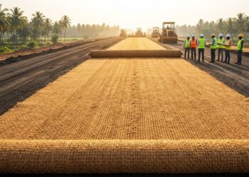 A cozinha com península assumiu o protagonismo absoluto nos apartamentos urbanos em 2026, substituindo a clássica ilha central para entregar um ambiente versátil, totalmente integrado e com uma área de circulação livre de obstáculos