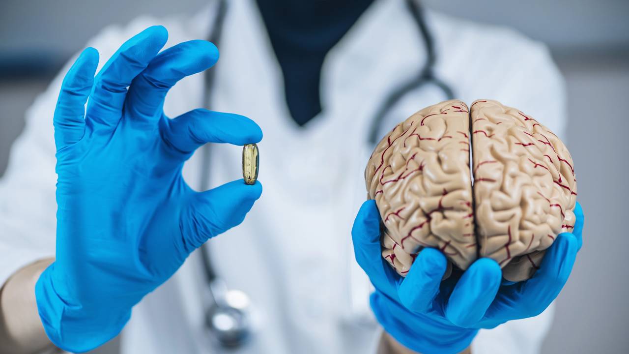 O efeito placebo prova que a mente influencia corpo e saúde, reduzindo dor, ansiedade e melhorando o sono sem remédio real