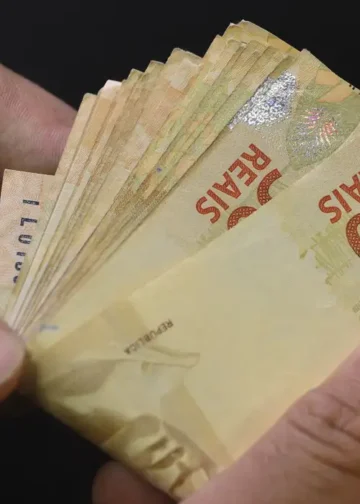 Foto: Agência Brasil