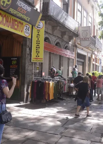 Foto: Agência Brasil