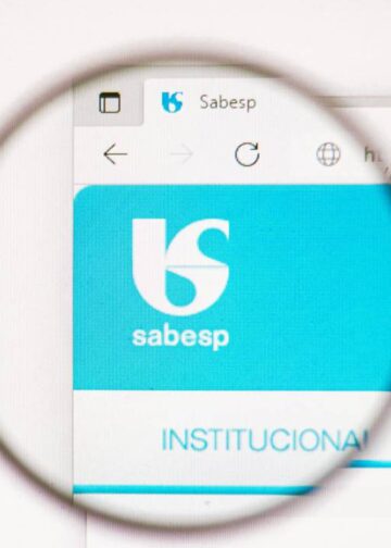 Créditos: depositphotos.com / rafapress