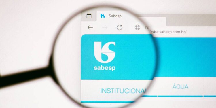 Créditos: depositphotos.com / rafapress