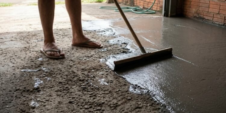 Conhecer as limitações antes de começar evita retrabalho e desperdício de material