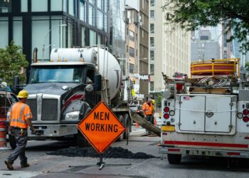 Créditos: depositphotos.com / Denisfilm