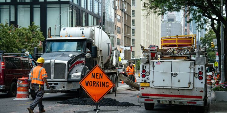 Créditos: depositphotos.com / Denisfilm