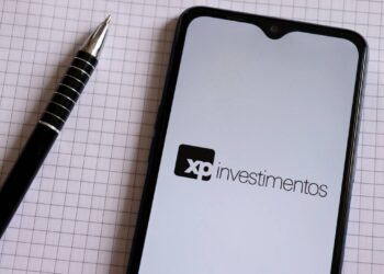 Créditos: depositphotos.com / BrendaRochaBlossom