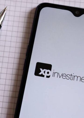 Créditos: depositphotos.com / BrendaRochaBlossom