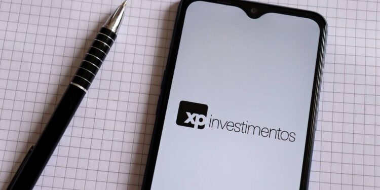 Créditos: depositphotos.com / BrendaRochaBlossom