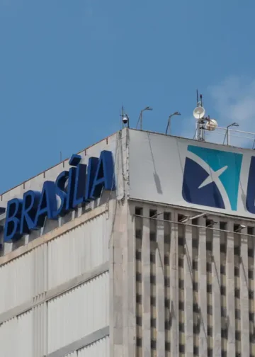 Foto: Joédson Alves/Agência Brasil