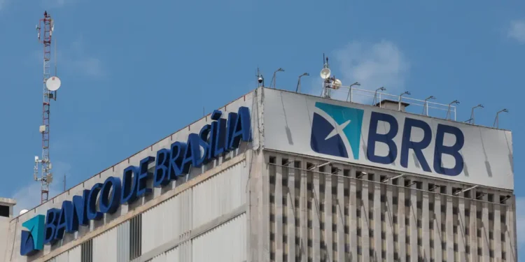 Foto: Joédson Alves/Agência Brasil