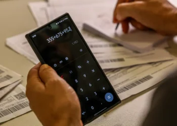 Foto: Joédson Alves/Agência Brasil