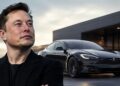 Com valuation de 1 trilhão de dólares, a Tesla virou o estudo de caso mais polarizador do século entre a genialidade e a bolha financeira.