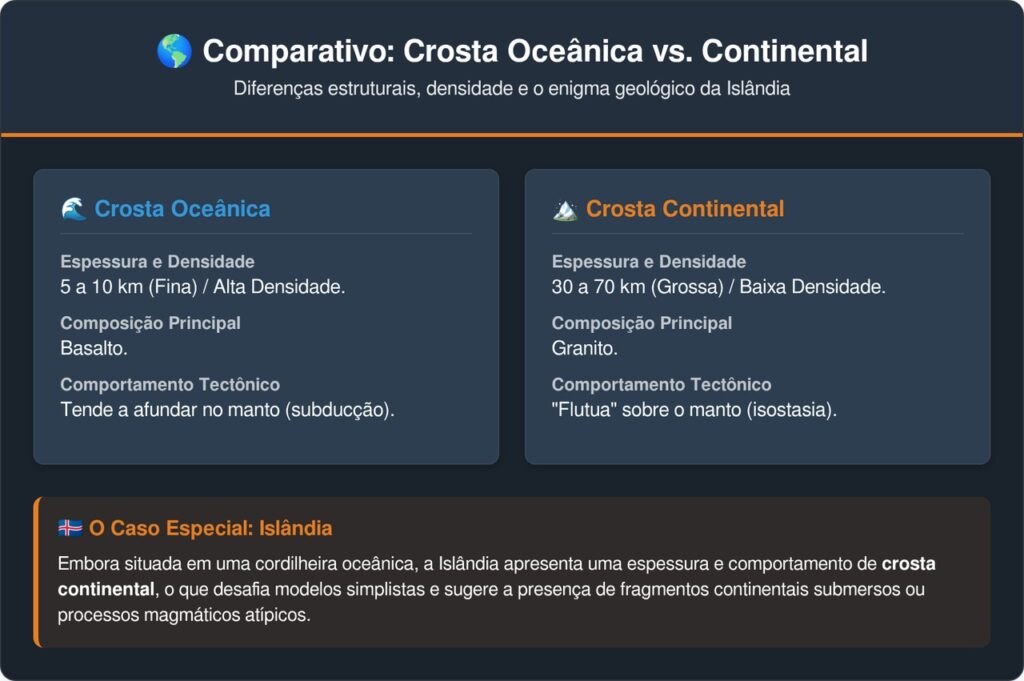 A Universidade de Durham encontrou um continente inteiro escondido sob o Atlântico Norte