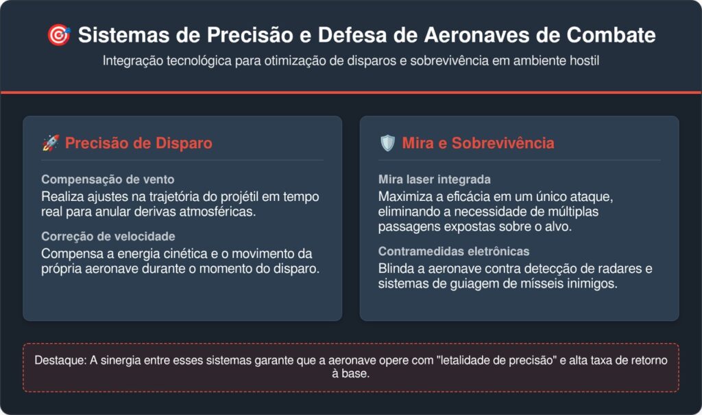 A aeronave mais letal do planeta consegue ficar horas girando sobre o mesmo ponto