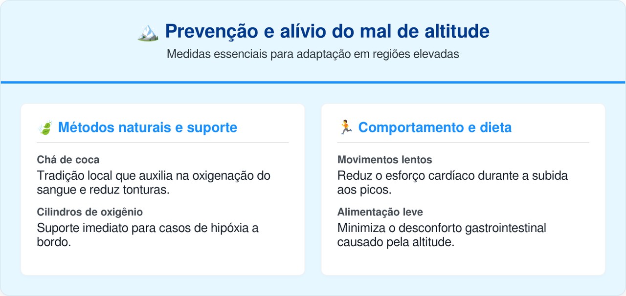 A assustadora ferrovia sul americana de 4220 metros de altura que atravessa 29 pontes de aço e 13 viadutos gigantescos nos picos da Cordilheira dos Andes