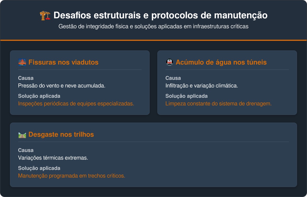 A ferrovia que atravessa 254 túneis e flutua sobre abismos de 200 metros nos Bálcãs é uma das mais impressionantes do mundo