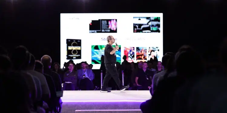 Foto: Divulgação/StartSe