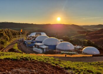 Foto: Divulgação Energisa