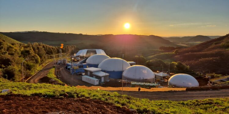 Foto: Divulgação Energisa