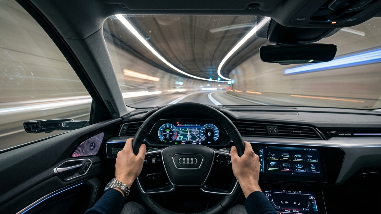 Com 5 anos de garantia de fábrica e um dos interiores mais luxuosos da categoria, o compacto coreano fabricado no Brasil é hoje a pechincha número 1 no mercado de seminovos